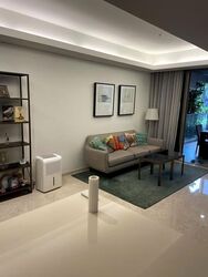 Cairnhill Nine (D9), Apartment #610977301